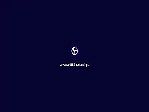 SexyMbalee on StripChat