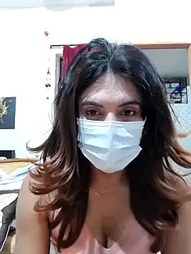 SexyShila-97