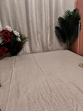 Shalu_G on StripChat