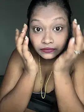 Shradha-999 — Boobs Show