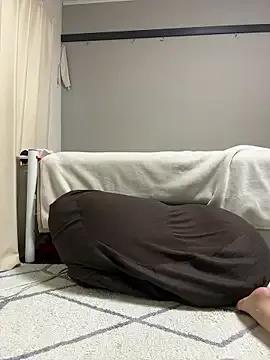 shuri_rin_ch — Group on StripChat