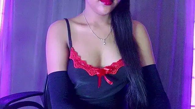 sima_babe on StripChat