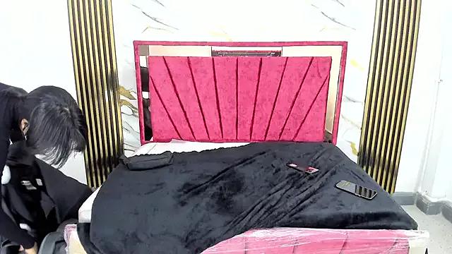 1 - 