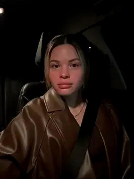 SMELLSEX on StripChat