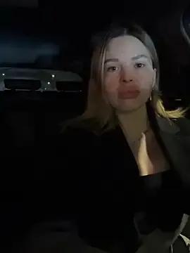 SMELLSEX on StripChat