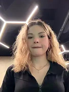 SMELLSEX on StripChat