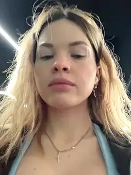 SMELLSEX on StripChat