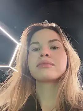 SMELLSEX on StripChat