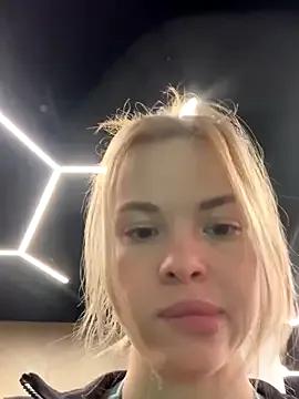 SMELLSEX — OIL CUMSHOW OPEN DOOR DILDO MENS SHOWER