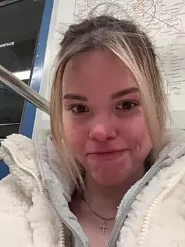 SMELLSEX on StripChat