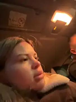 SMELLSEX on StripChat