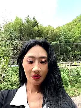 so-linger on StripChat