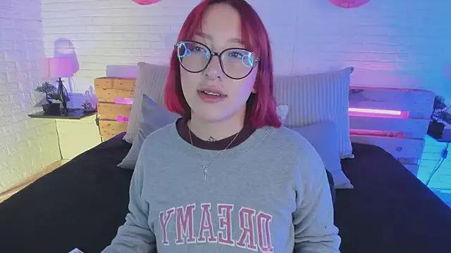 1 - 