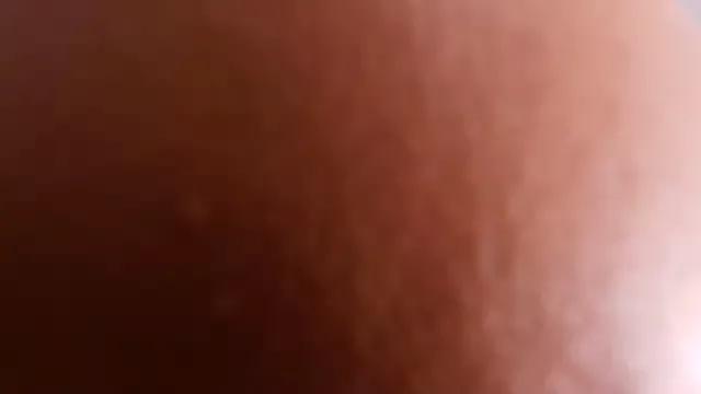 1 - 