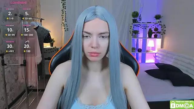 1 - 