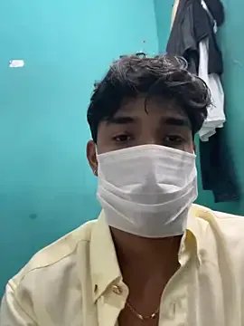 sonalsanskar