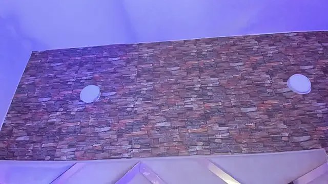 sophie_pariss — sexy dance +  get naked