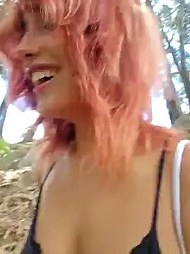 sorpresa_x on StripChat