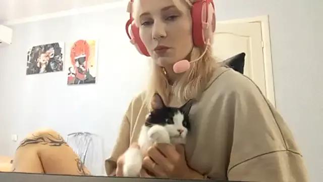 1 - 