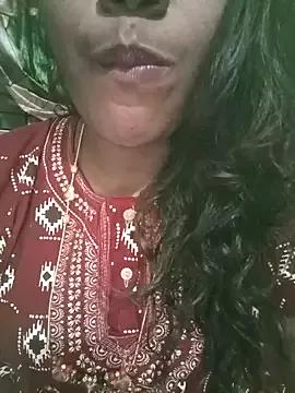 StripChat Spoorthi6_Kannada_Telugu is Group Spoorthi6_Kannada_Telugu — Group on StripChat