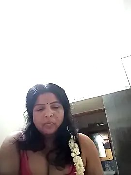 srimasrima