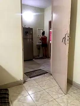 StripChat stargroup is Freechat stargroup — 1 girl booms