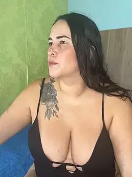 1 - 