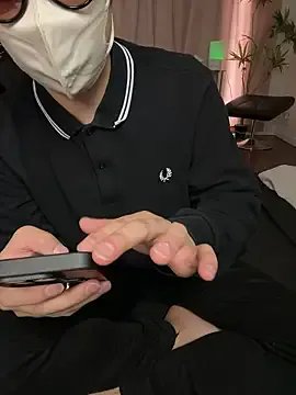 stripmens_ultimate on StripChat