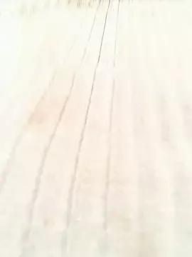 Sunny___Bunny on StripChat 