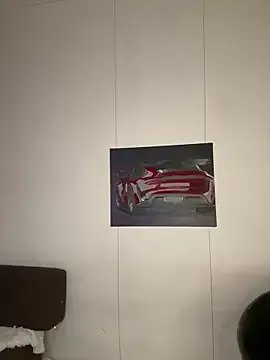 SunnyShiney — sofr rouch urself in pool