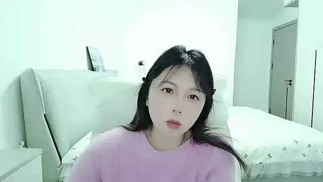 Sunset_glow on StripChat 