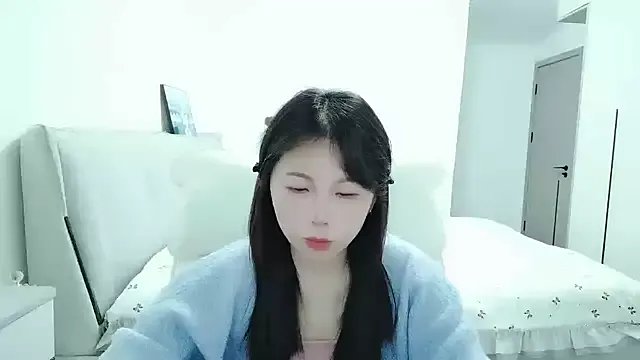 Sunset_glow on StripChat 