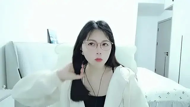 Sunset_glow on StripChat 