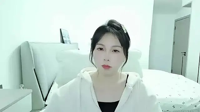 Sunset_glow on StripChat 