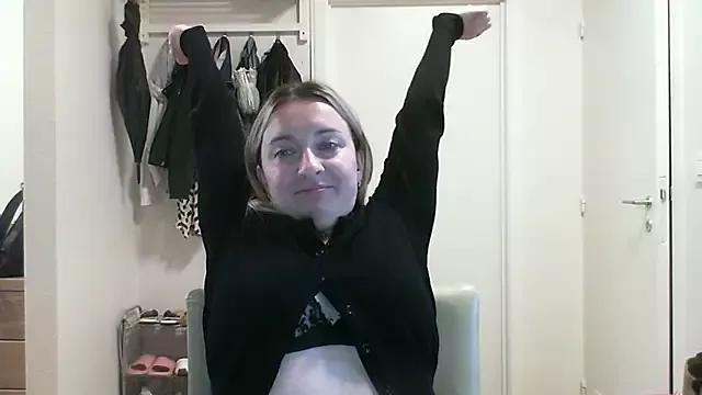 1 - 