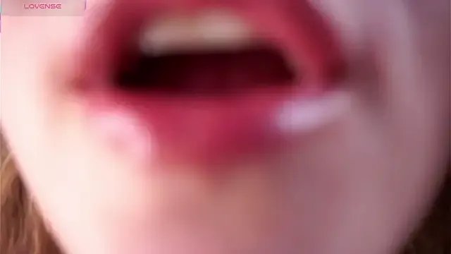 SusannaScholler