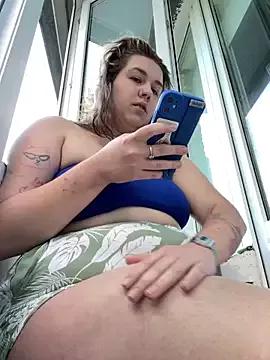 1 - 