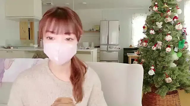 SUZU_1201 on StripChat