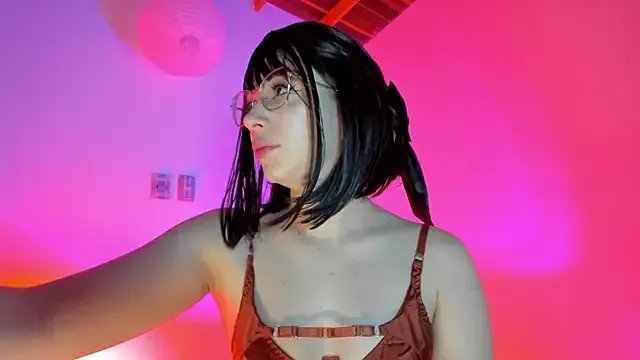 sweeet_peach — f on sc