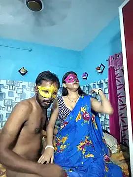 Sweet_Pratima on StripChat 