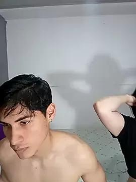 1 - 