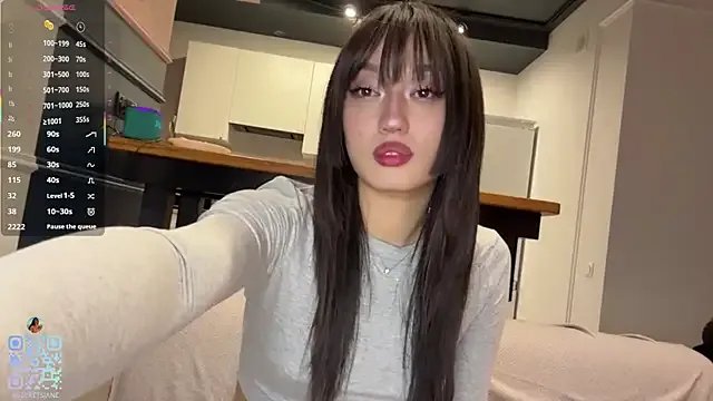 SweetSakuraJane
