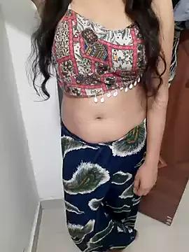 Cling to live show with Sweety_sexy7 from StripChat 