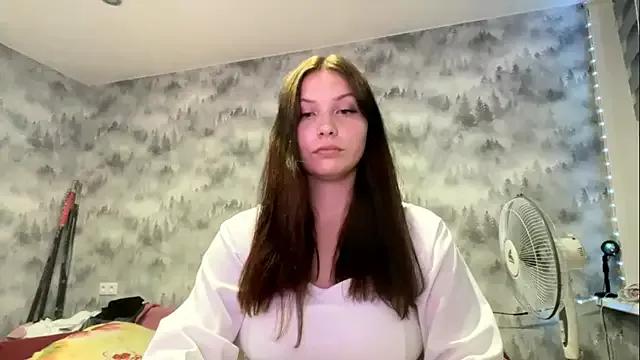 1 - 