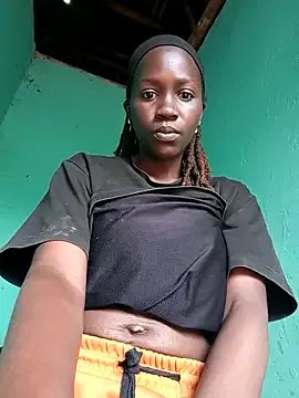 Swirly_blac on StripChat