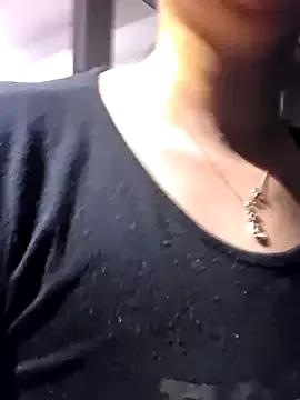 1 - 