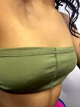 1 - 