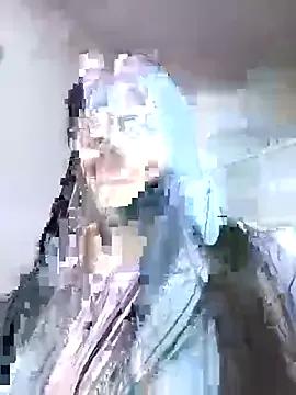 1 - 
