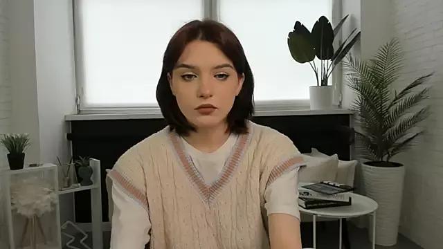 1 - 