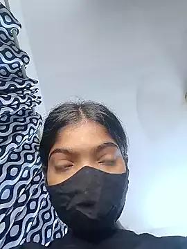 1 - 